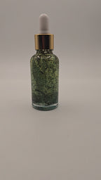 Truth Serum Oil