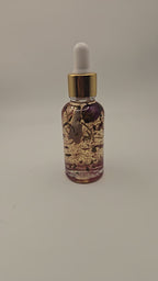Gratitude Oil