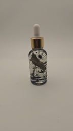 3rd Eye Opener Oil