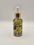 Pisces New Moon Oil