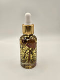 Aries New Moon Oil