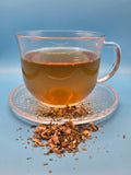 Lung Support Tea