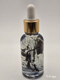 3rd Eye Opener Oil