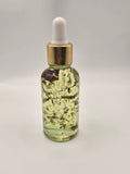 Gemini New Moon Oil
