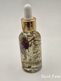 Obsession Oil