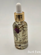Obsession Oil