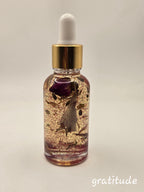 Gratitude Oil