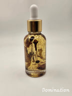 Domination Oil