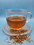 Relax, Relate, Release Tea