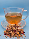 Perimenopause Support Tea