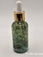 Truth Serum Oil