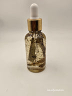 Manifestation Oil