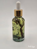 Evil Eye Oil