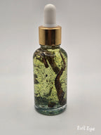 Evil Eye Oil