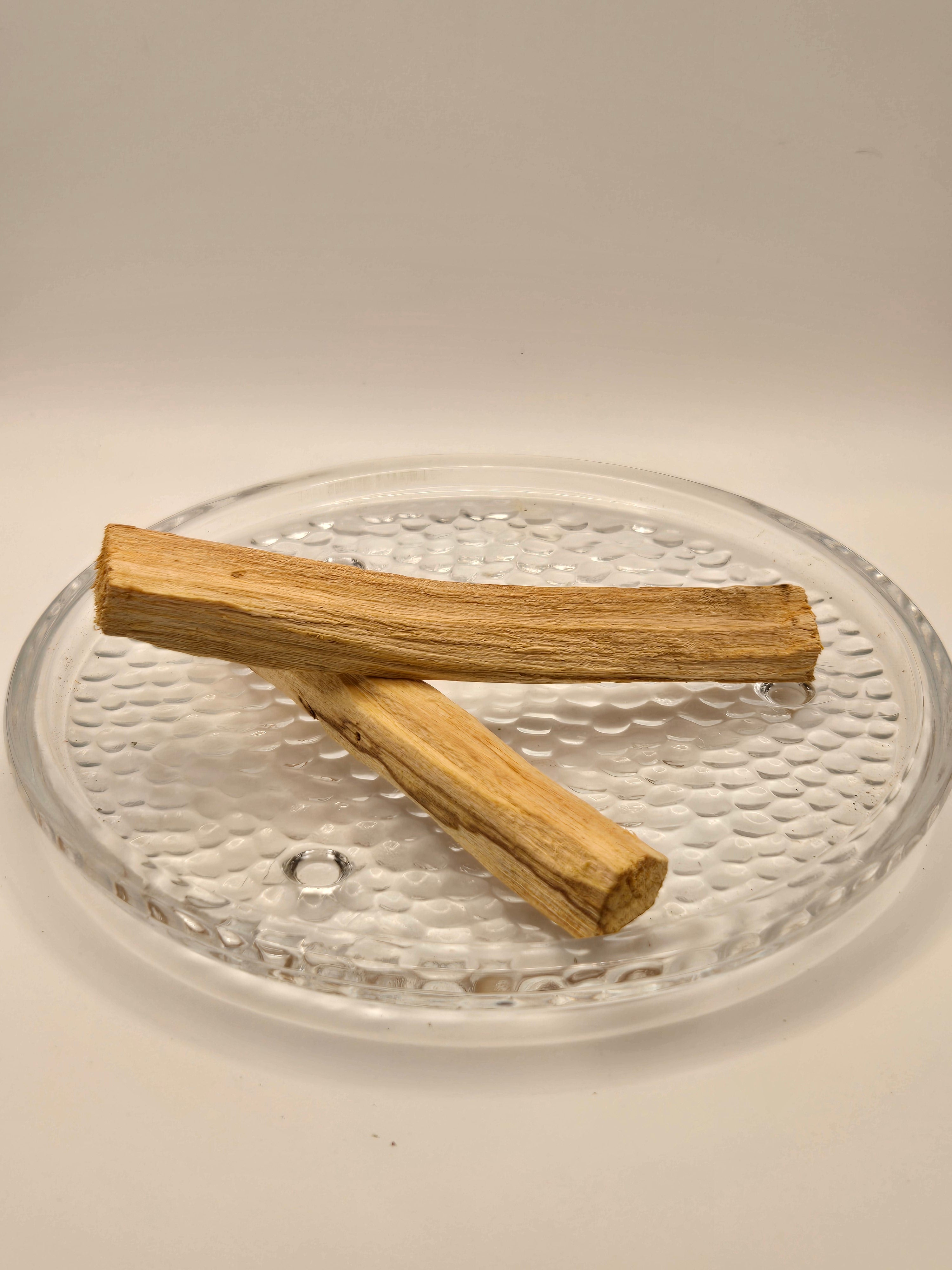 Palo Santo