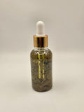 Mercury Retrograde Oil