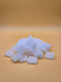 Camphor