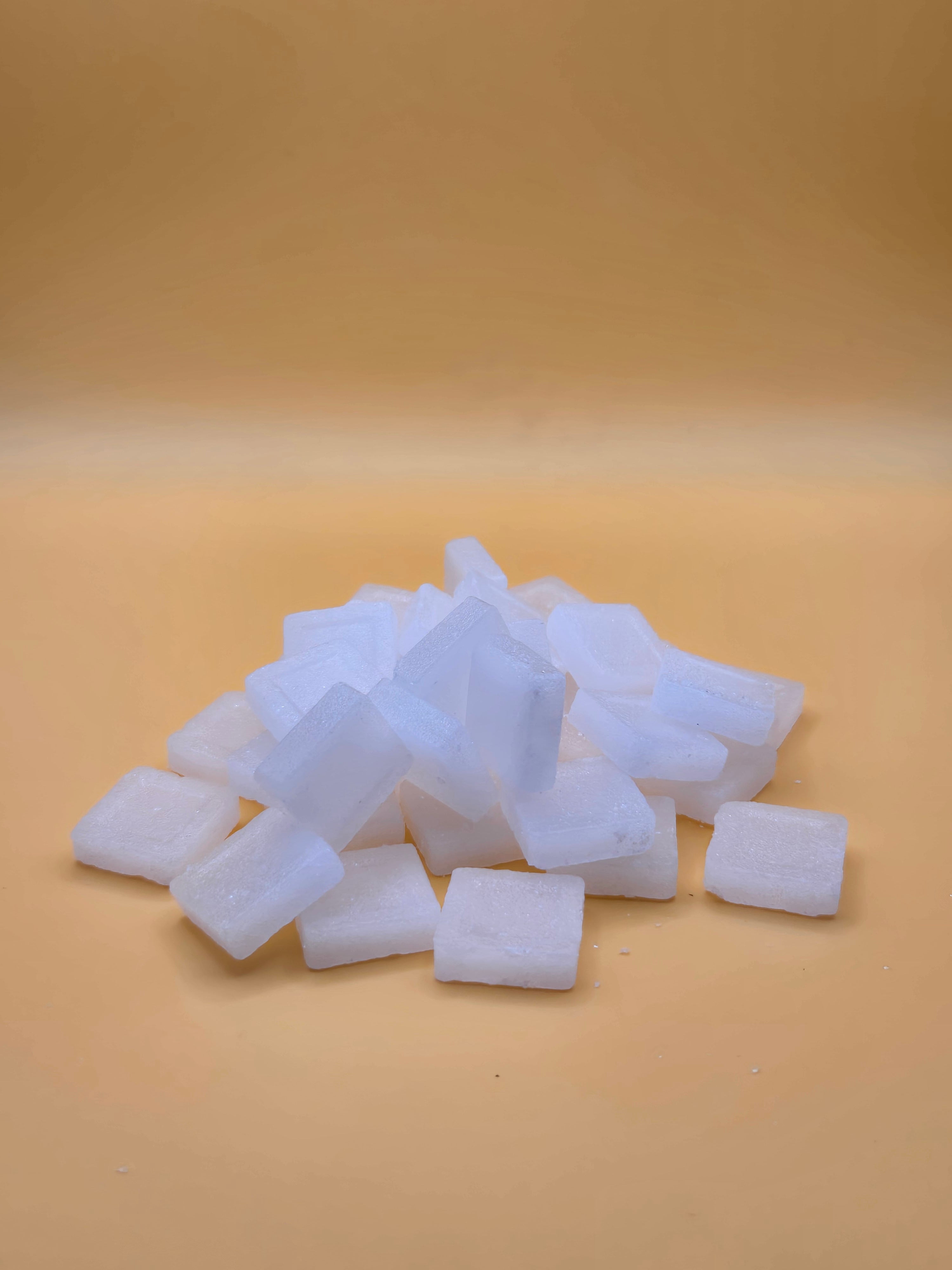 Camphor